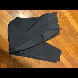 Gap Tall Athletic Leggings